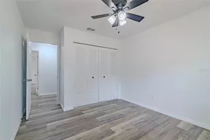 6875 NE 25th Ave, Ocala, FL 34479 - Photo 40