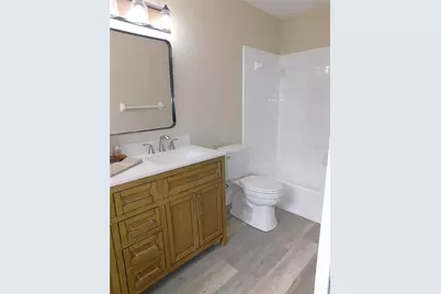 6875 NE 25th Avenue, Ocala, FL 34479 - Photo 34