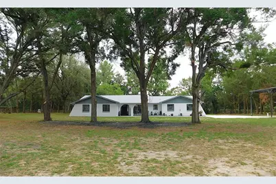 6875 NE 25th Avenue, Ocala, FL 34479 - Photo 72