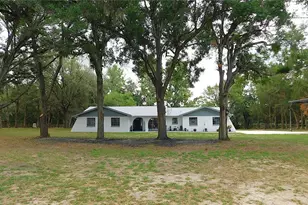 6875 NE 25th Ave, Ocala, FL 34479 - Photo 72