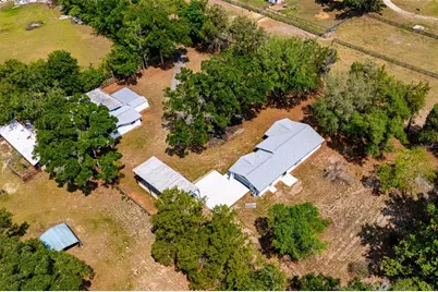 6875 NE 25th Avenue, Ocala, FL 34479 - Photo 66