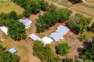 6875 NE 25th Ave, Ocala, FL 34479 - Photo 66