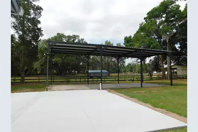 6875 NE 25th Avenue, Ocala, FL 34479 - Photo 60