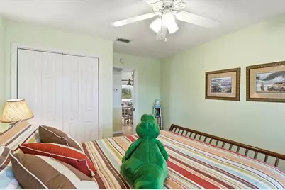 2882 N Comanche Point, Crystal River, FL 34429 - Photo 12