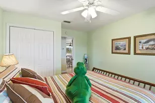 2882 N Comanche Point, Crystal River, FL 34429 - Photo 12