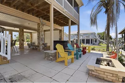 2882 N Comanche Point, Crystal River, FL 34429 - Photo 26