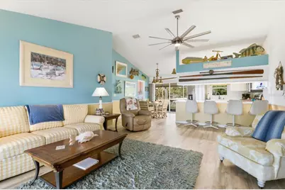 2882 N Comanche Point, Crystal River, FL 34429 - Photo 40