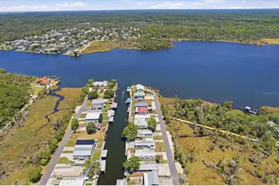 2882 N Comanche Point, Crystal River, FL 34429 - Photo 34