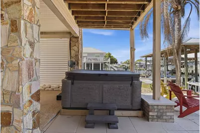 2882 N Comanche Point, Crystal River, FL 34429 - Photo 24
