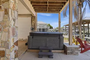 2882 N Comanche Point, Crystal River, FL 34429 - Photo 24