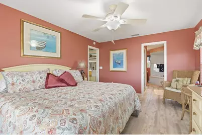 2882 N Comanche Point, Crystal River, FL 34429 - Photo 14