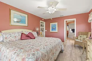 2882 N Comanche Point, Crystal River, FL 34429 - Photo 14