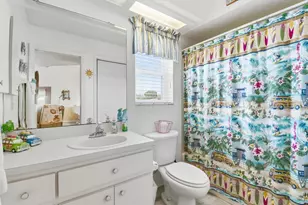 2882 N Comanche Point, Crystal River, FL 34429 - Photo 10