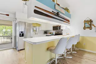 2882 N Comanche Point, Crystal River, FL 34429 - Photo 6
