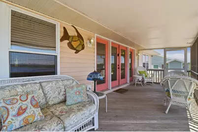 2882 N Comanche Point, Crystal River, FL 34429 - Photo 38