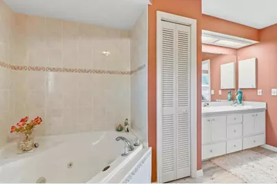 2882 N Comanche Point, Crystal River, FL 34429 - Photo 16