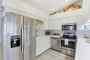 2882 N Comanche Point, Crystal River, FL 34429 - Photo 8