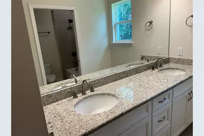 5874 Ferendina Street, North Port, FL 34291 - Photo 8