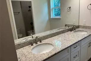 5874 Ferendina St, North Port, FL 34291 - Photo 8