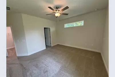 5874 Ferendina Street, North Port, FL 34291 - Photo 22
