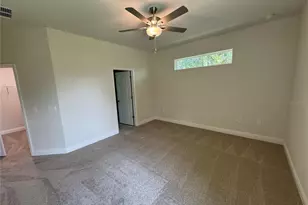 5874 Ferendina St, North Port, FL 34291 - Photo 22