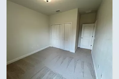 5874 Ferendina Street, North Port, FL 34291 - Photo 14