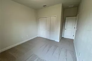 5874 Ferendina St, North Port, FL 34291 - Photo 14