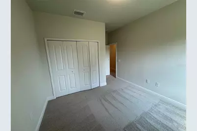 5874 Ferendina Street, North Port, FL 34291 - Photo 16