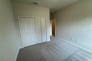 5874 Ferendina St, North Port, FL 34291 - Photo 16