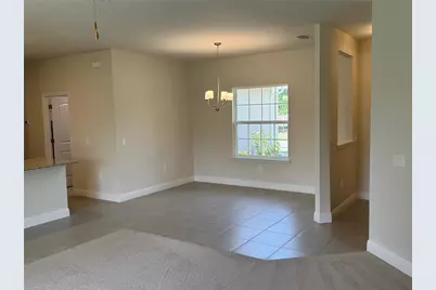 5874 Ferendina Street, North Port, FL 34291 - Photo 4