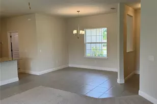 5874 Ferendina St, North Port, FL 34291 - Photo 4