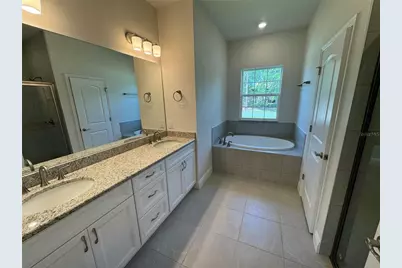 5874 Ferendina Street, North Port, FL 34291 - Photo 20