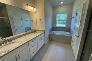 5874 Ferendina St, North Port, FL 34291 - Photo 20