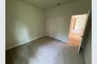 5874 Ferendina Street, North Port, FL 34291 - Photo 12