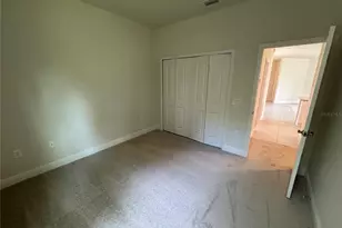 5874 Ferendina St, North Port, FL 34291 - Photo 12