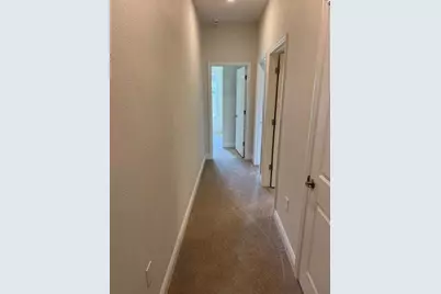 5874 Ferendina Street, North Port, FL 34291 - Photo 10