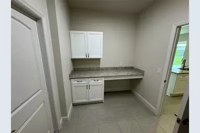 5874 Ferendina Street, North Port, FL 34291 - Photo 6
