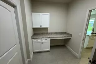5874 Ferendina St, North Port, FL 34291 - Photo 6