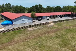 6692 NW 150th Ave, Morriston, FL 32668 - Photo 36