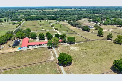 6692 NW 150th Avenue, Morriston, FL 32668 - Photo 48