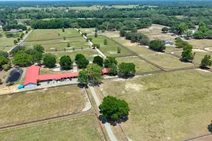 6692 NW 150th Ave, Morriston, FL 32668 - Photo 48