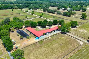 6692 NW 150th Ave, Morriston, FL 32668 - Photo 24