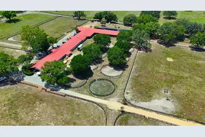 6692 NW 150th Avenue, Morriston, FL 32668 - Photo 32