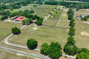 6692 NW 150th Ave, Morriston, FL 32668 - Photo 14