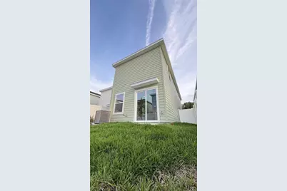 7177 SW 92nd Street, Ocala, FL 34476 - Photo 22