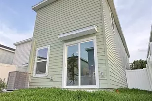 7177 SW 92nd St, Ocala, FL 34476 - Photo 22