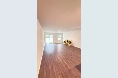 7177 SW 92nd Street, Ocala, FL 34476 - Photo 4