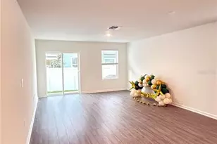 7177 SW 92nd St, Ocala, FL 34476 - Photo 4