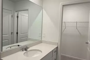 7177 SW 92nd St, Ocala, FL 34476 - Photo 16