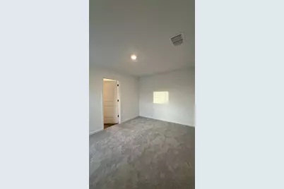 7177 SW 92nd Street, Ocala, FL 34476 - Photo 14